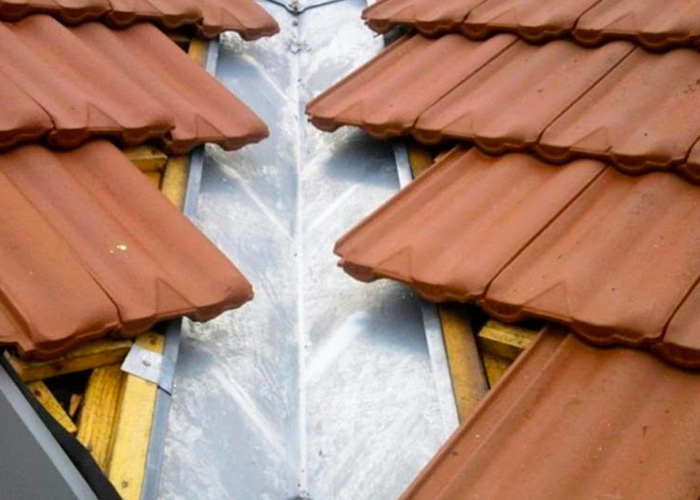 Artisan couvreur à Milly-la-Forêt  (91490) - Pomart Jacques Couverture 91 dans l'Essonne 91 et en Ile de France