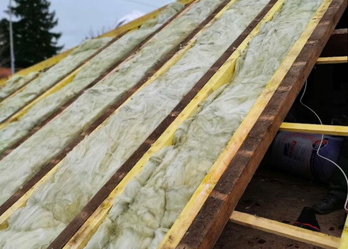 Artisan couvreur à Milly-la-Forêt  (91490) - Pomart Jacques Couverture 91 dans l'Essonne 91 et en Ile de France