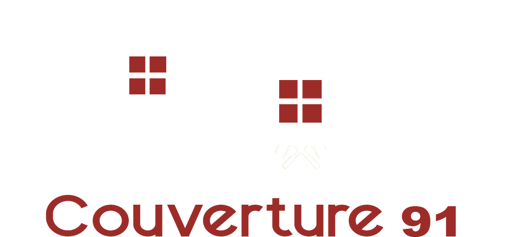 Artisan couvreur à Milly-la-Forêt  (91490) - Pomart Jacques Couverture 91 dans l'Essonne 91 et en Ile de France