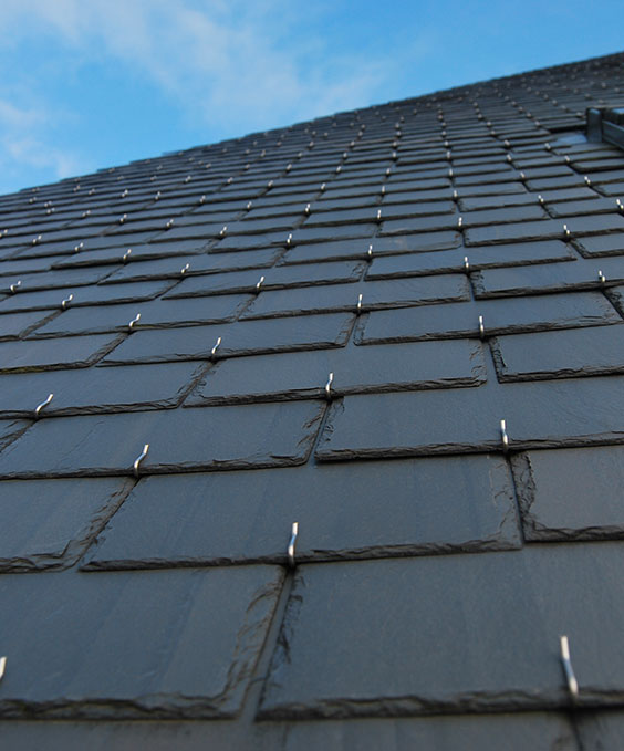 Couvreur à Morsang-sur-Orge (91390) dans l'Essonne 91