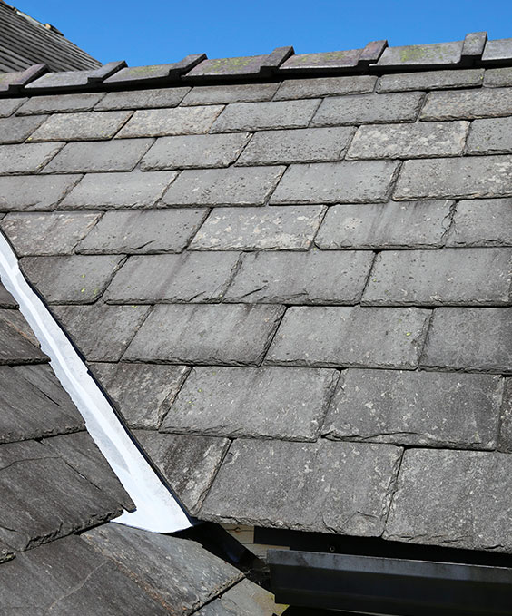 Couvreur à Verrières-le-Buisson (91370) dans l'Essonne (91)