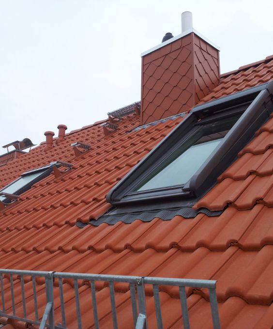 Pose de velux à Milly-la-Forêt (91490) dans l'Essonne 91 Pose de velux à Milly-la-Forêt (91490) dans l'Essonne 91