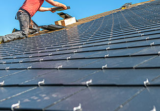 Couvreur à Gif-sur-Yvette (91190) - Pomart Jacques Couverture 91 dans l'Essonne 91 et en Ile de France