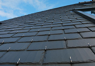 Couvreur à Verrières-le-Buisson (91370) - Pomart Jacques Couverture 91 dans l'Essonne 91 et en Ile de France